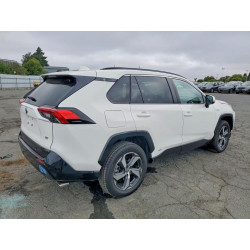 2021 TOYOTA RAV4 JTMAB3FV1MD020775 57583666