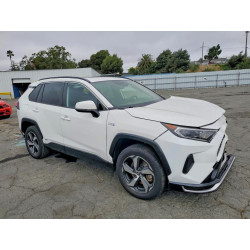 2021 TOYOTA RAV4 JTMAB3FV1MD020775 57583666