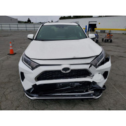 2021 TOYOTA RAV4 JTMAB3FV1MD020775 57583666