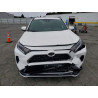 2021 TOYOTA RAV4 JTMAB3FV1MD020775 57583666