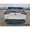 2021 TOYOTA RAV4 JTMAB3FV1MD020775 57583666