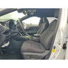 2021 TOYOTA RAV4 JTMAB3FV1MD020775 57583666