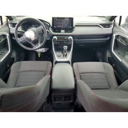 2021 TOYOTA RAV4 JTMAB3FV1MD020775 57583666