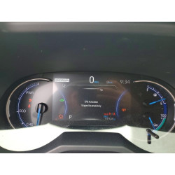 2021 TOYOTA RAV4 JTMAB3FV1MD020775 57583666