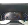 2021 TOYOTA RAV4 JTMAB3FV1MD020775 57583666