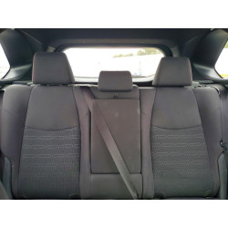 2021 TOYOTA RAV4 JTMAB3FV1MD020775 57583666