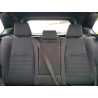 2021 TOYOTA RAV4 JTMAB3FV1MD020775 57583666