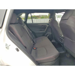 2021 TOYOTA RAV4 JTMAB3FV1MD020775 57583666