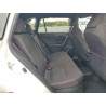 2021 TOYOTA RAV4 JTMAB3FV1MD020775 57583666