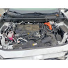 2021 TOYOTA RAV4 JTMAB3FV1MD020775 57583666