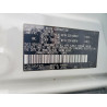 2021 TOYOTA RAV4 JTMAB3FV1MD020775 57583666