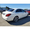 2020 MERCEDES-BENZ C-CLASS 55SWF8DB1LU324159 58305576