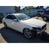 2020 MERCEDES-BENZ C-CLASS 55SWF8DB1LU324159 58305576