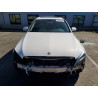 2020 MERCEDES-BENZ C-CLASS 55SWF8DB1LU324159 58305576
