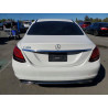 2020 MERCEDES-BENZ C-CLASS 55SWF8DB1LU324159 58305576