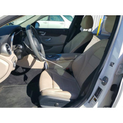 2020 MERCEDES-BENZ C-CLASS 55SWF8DB1LU324159 58305576