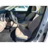 2020 MERCEDES-BENZ C-CLASS 55SWF8DB1LU324159 58305576