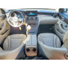 2020 MERCEDES-BENZ C-CLASS 55SWF8DB1LU324159 58305576