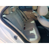2020 MERCEDES-BENZ C-CLASS 55SWF8DB1LU324159 58305576