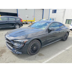 2024 MERCEDES-BENZ ALL OTHER W1KMJ4HB1RF012024 58381176