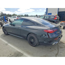 2024 MERCEDES-BENZ ALL OTHER W1KMJ4HB1RF012024 58381176