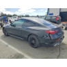 2024 MERCEDES-BENZ ALL OTHER W1KMJ4HB1RF012024 58381176