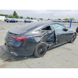 2024 MERCEDES-BENZ ALL OTHER W1KMJ4HB1RF012024 58381176