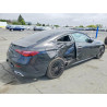 2024 MERCEDES-BENZ ALL OTHER W1KMJ4HB1RF012024 58381176