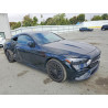 2024 MERCEDES-BENZ ALL OTHER W1KMJ4HB1RF012024 58381176