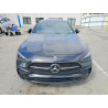 2024 MERCEDES-BENZ ALL OTHER W1KMJ4HB1RF012024 58381176