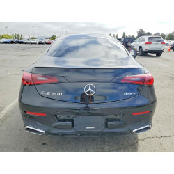 2024 MERCEDES-BENZ ALL OTHER W1KMJ4HB1RF012024 58381176
