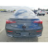 2024 MERCEDES-BENZ ALL OTHER W1KMJ4HB1RF012024 58381176