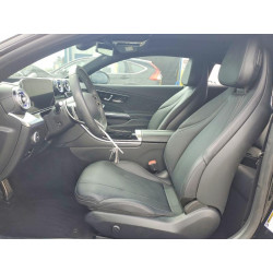 2024 MERCEDES-BENZ ALL OTHER W1KMJ4HB1RF012024 58381176
