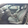 2024 MERCEDES-BENZ ALL OTHER W1KMJ4HB1RF012024 58381176
