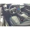 2024 MERCEDES-BENZ ALL OTHER W1KMJ4HB1RF012024 58381176