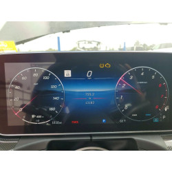 2024 MERCEDES-BENZ ALL OTHER W1KMJ4HB1RF012024 58381176