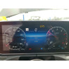 2024 MERCEDES-BENZ ALL OTHER W1KMJ4HB1RF012024 58381176