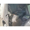 2024 MERCEDES-BENZ ALL OTHER W1KMJ4HB1RF012024 58381176