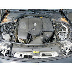 2024 MERCEDES-BENZ ALL OTHER W1KMJ4HB1RF012024 58381176