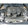 2024 MERCEDES-BENZ ALL OTHER W1KMJ4HB1RF012024 58381176
