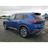 2023 NISSAN ROGUE 5N1BT3BA5PC841467 60093026