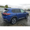 2023 NISSAN ROGUE 5N1BT3BA5PC841467 60093026
