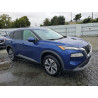 2023 NISSAN ROGUE 5N1BT3BA5PC841467 60093026