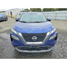 2023 NISSAN ROGUE 5N1BT3BA5PC841467 60093026