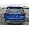 2023 NISSAN ROGUE 5N1BT3BA5PC841467 60093026
