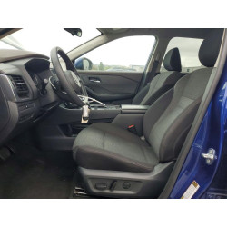 2023 NISSAN ROGUE 5N1BT3BA5PC841467 60093026