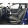 2023 NISSAN ROGUE 5N1BT3BA5PC841467 60093026