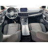2023 NISSAN ROGUE 5N1BT3BA5PC841467 60093026