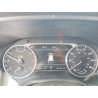 2023 NISSAN ROGUE 5N1BT3BA5PC841467 60093026