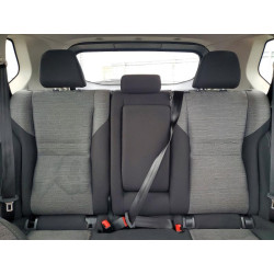 2023 NISSAN ROGUE 5N1BT3BA5PC841467 60093026